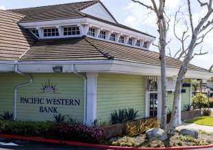 pacwest pacific western bank 2