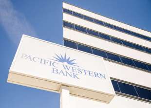 pacwest pacific western bank 3