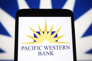 pacwest pacific western bank 4