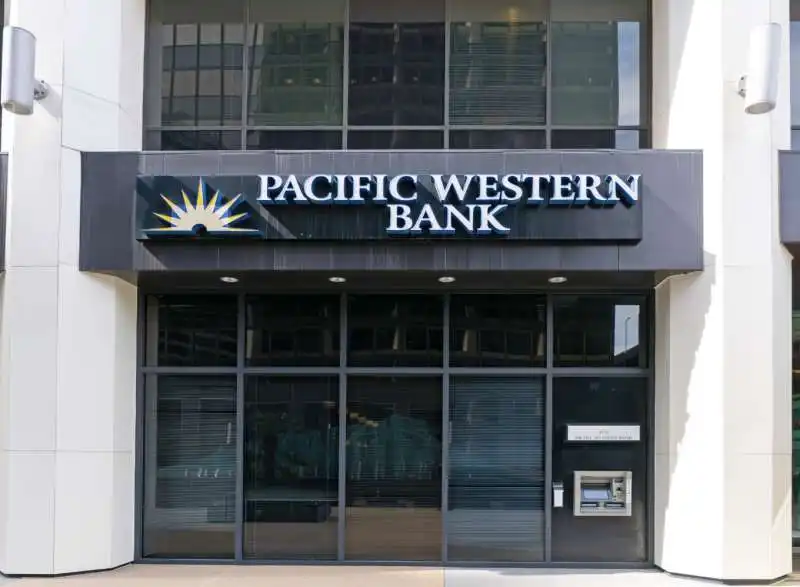 pacwest   pacific western bank    5