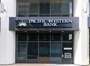 pacwest pacific western bank 5