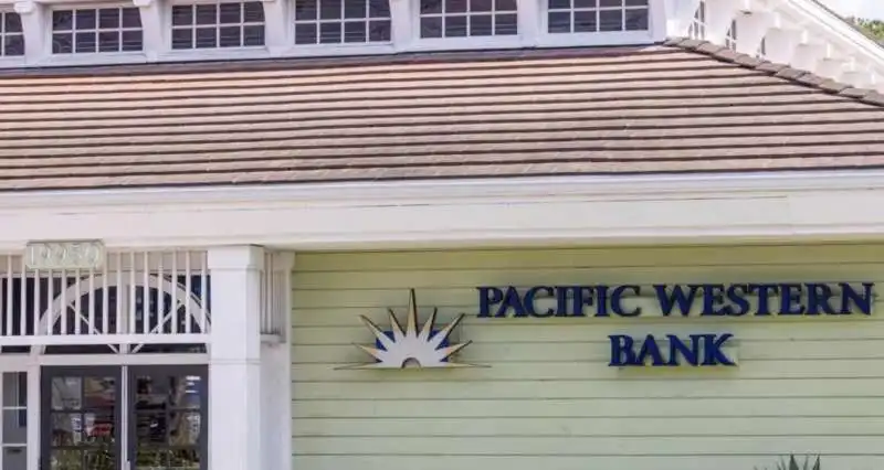 pacwest   pacific western bank    6