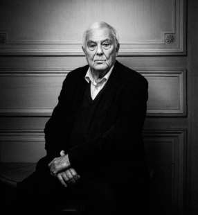 philippe sollers 3