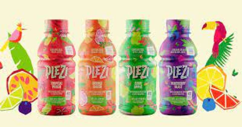 plezi nutrition 2