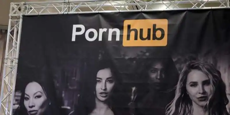 pornhub utah 1