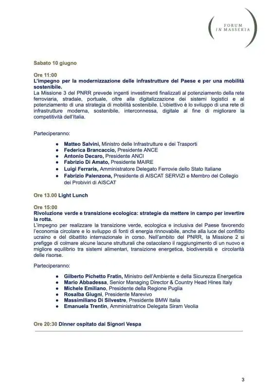 programma forum in masseria 2023   4