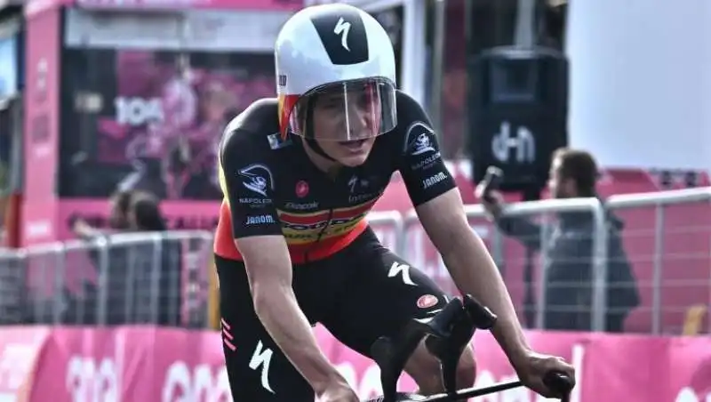 remco evenepoel     1