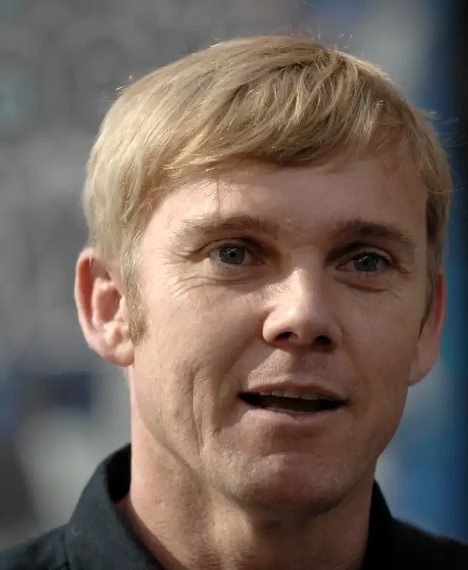 ricky schroeder 1