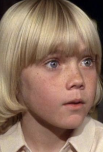 ricky schroeder