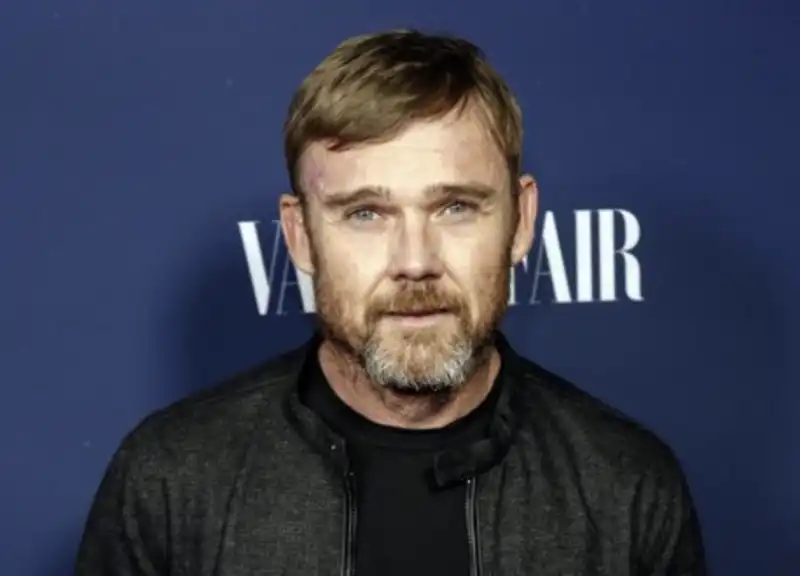 ricky schroeder 3