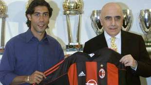 RUI COSTA GALLIANI