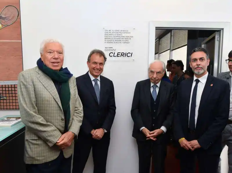 sala stampa gianni clerici foto  mezzelani gmt 022