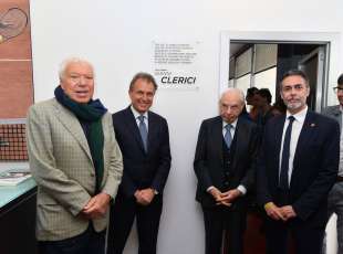 sala stampa gianni clerici foto mezzelani gmt 022