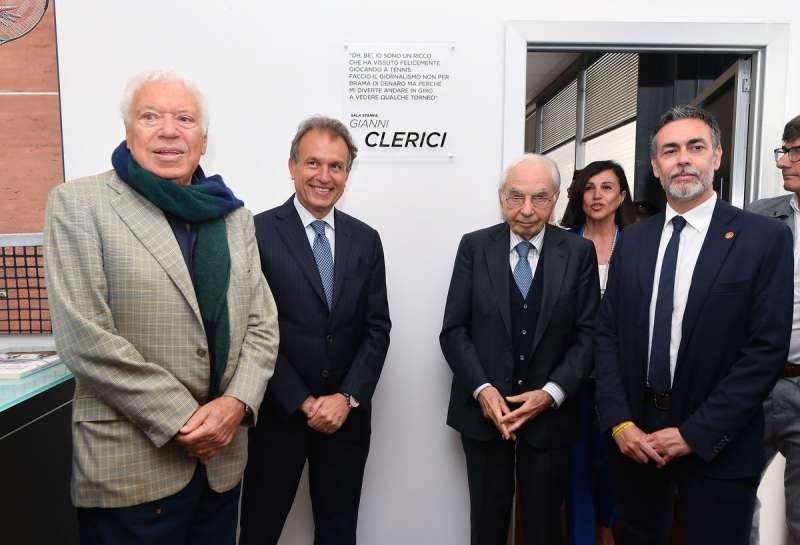 sala stampa gianni clerici foto mezzelani gmt 023