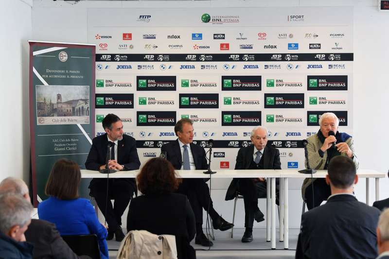 sala stampa gianni clerici foto mezzelani gmt 057