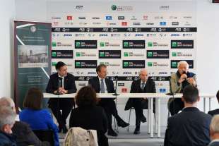 sala stampa gianni clerici foto mezzelani gmt 058