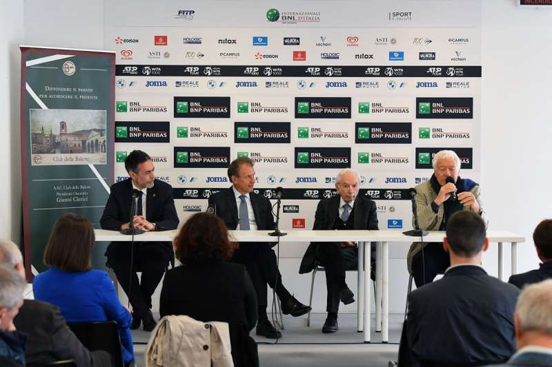 sala stampa gianni clerici foto mezzelani gmt 059