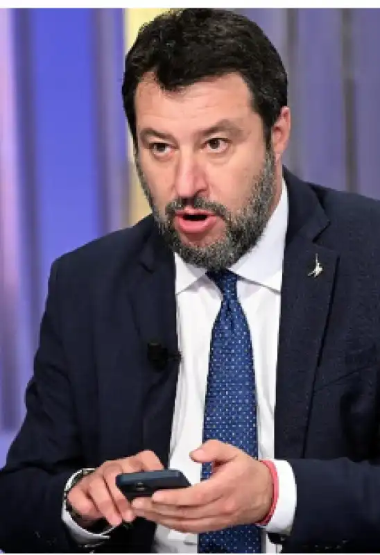 salvini