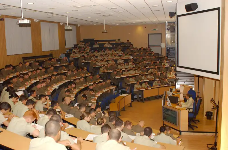 scuola di applicazione dell esercito di torino 4