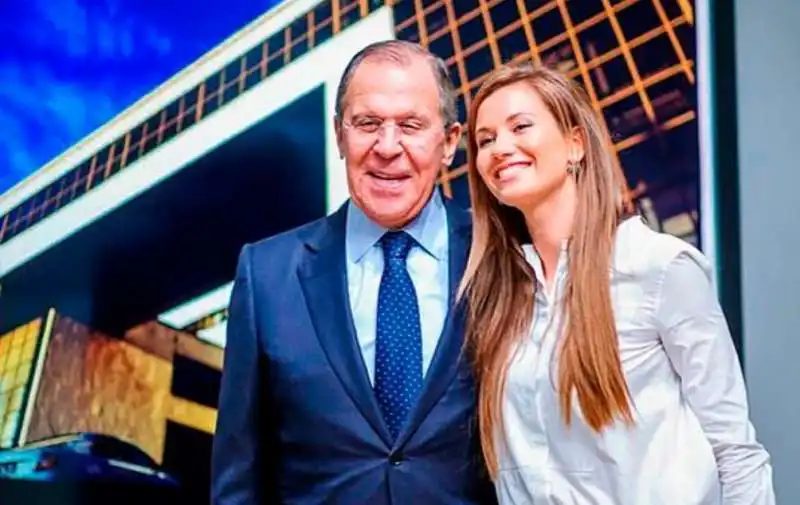 sergei lavrov ekaterina vinokurova 3