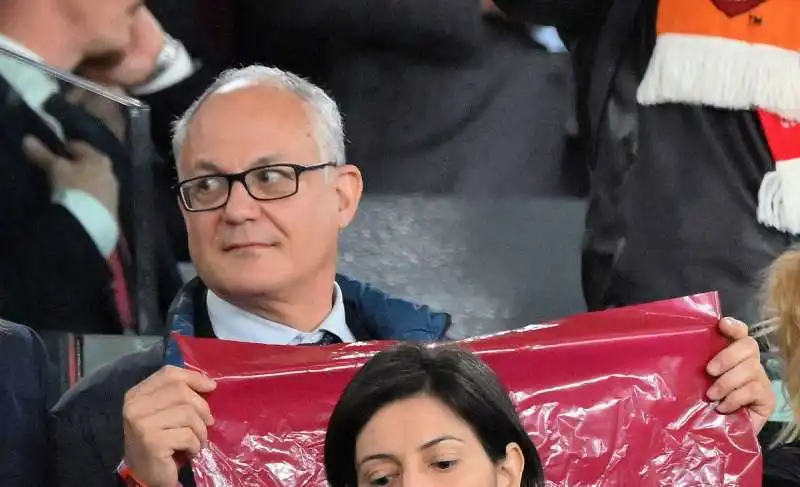 sindaco gualtieri foto mezzelani gmt 067