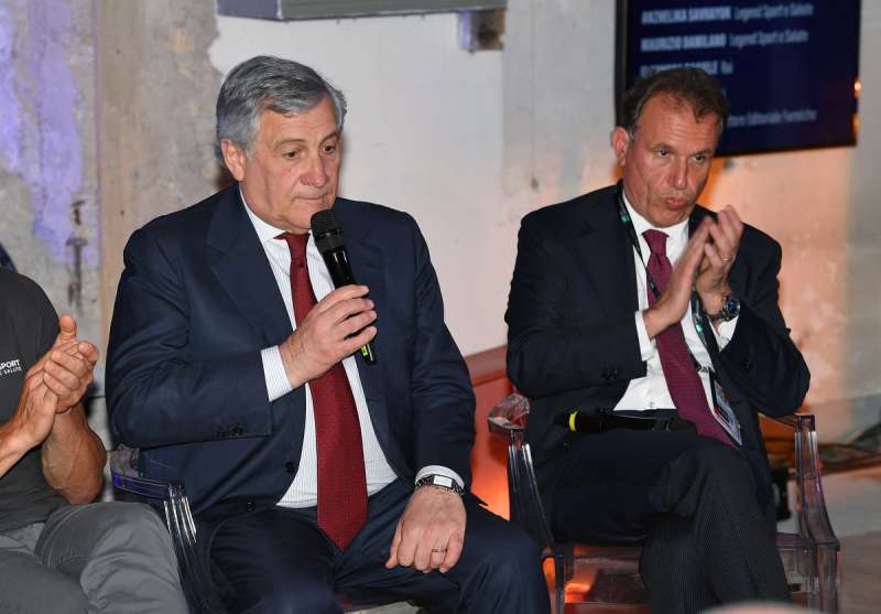 tajani cozzoli foto mezzelani gmt 476