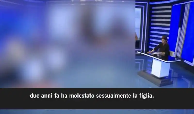 tefta malaj parla a news24 in albania   3