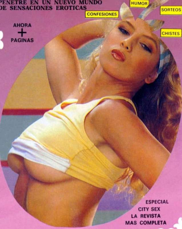 traci lords 12