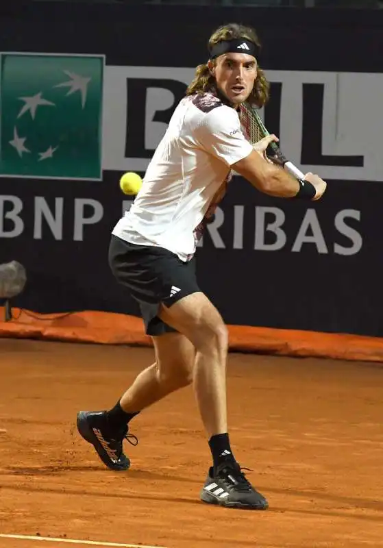 tsitsipas  foto dallavecchia    gmt 3296