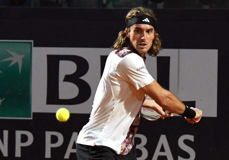 tsitsipas foto dallavecchia gmt 3297