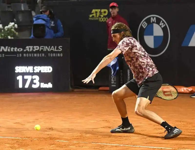 tsitsipas  foto dallavecchia    gmt 3298