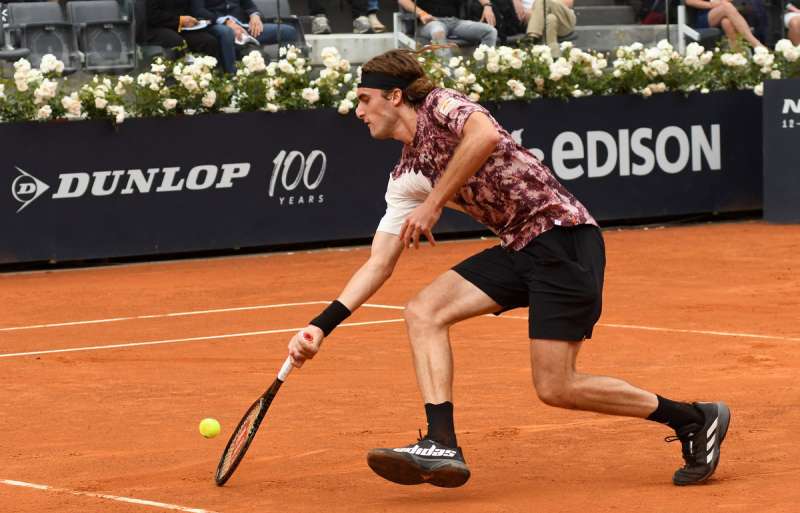 tsitsipas foto mezzelani gmt 536