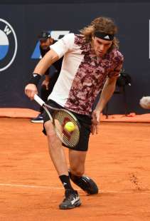 tsitsipas foto mezzelani gmt 537