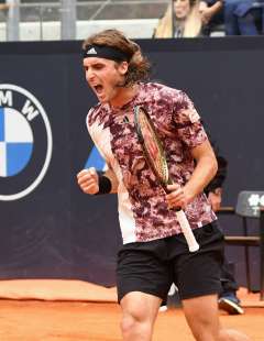 tsitsipas foto mezzelani gmt 540