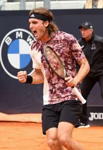 tsitsipas foto mezzelani gmt 541