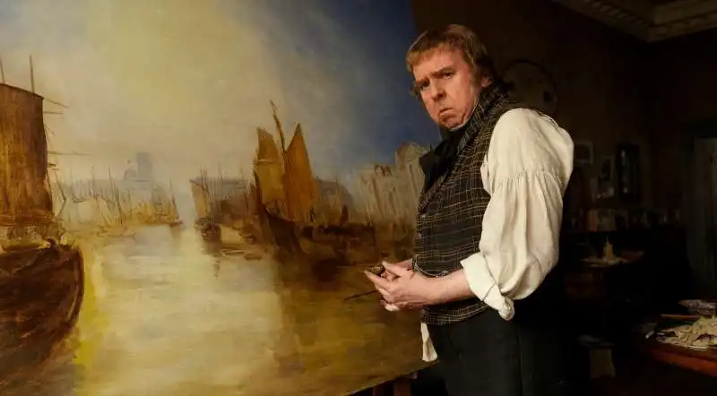  turner