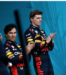 verstappen perez gp miami