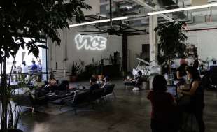 vice media 2