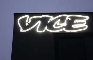 vice media 3