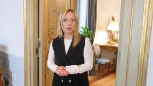 video di giorgia meloni sul decreto lavoro 4