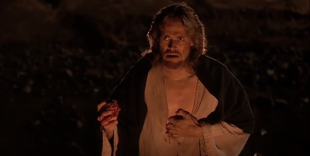 willem dafoe l ultima tentazione di cristo 5