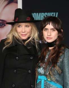 zoe bleu rosanna arquette 3