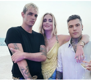 achille lauro chiara ferragni fedez