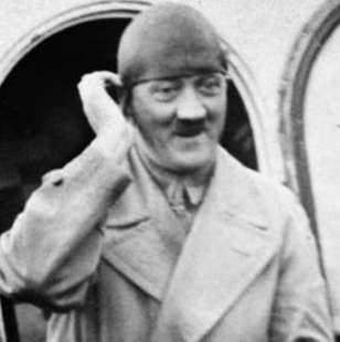 adolf hitler 11