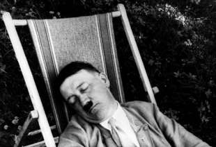 adolf hitler 15