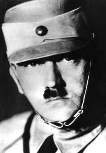 adolf hitler 4