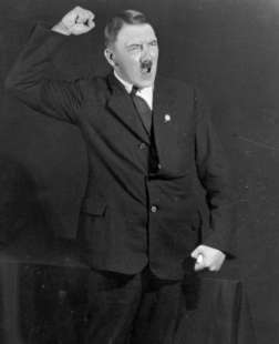 adolf hitler 5