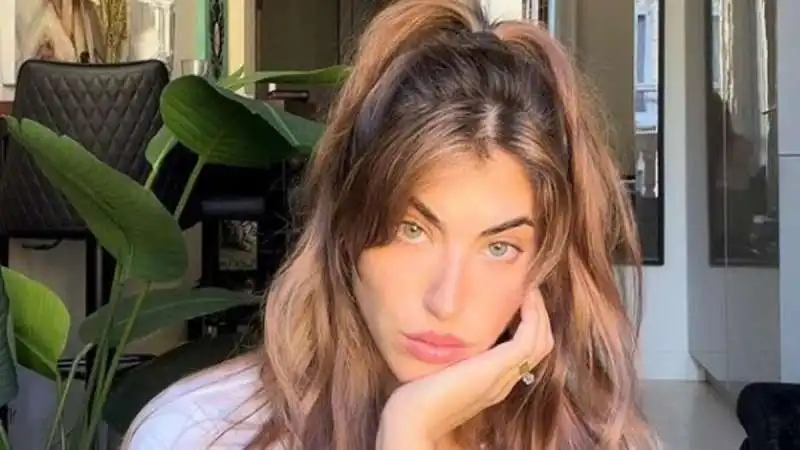 ainhoa foti rodriguez