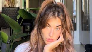 ainhoa foti rodriguez