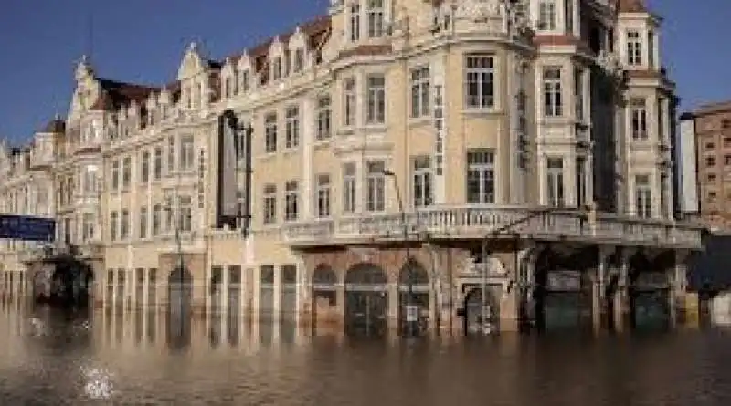 alluvione nel sud del brasile 3